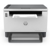 ALaserjet Tank MFP 1602w1
